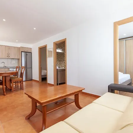 B59 - Ameijeira Terrace Flat Apartment *